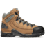 Danner 453 5.5in - Mens