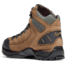 Danner 453 5.5in - Mens