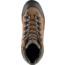 Danner 453 5.5in - Mens