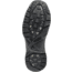 Danner 453 5.5in - Mens