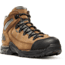 Danner 453 5.5in - Mens