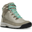 Danner Danner Adrika Casual Shoes - Womens, Rock Ridge, 8.5, 30135-M-8.5