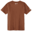 Danner Banner Tee - Mens