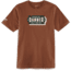 Danner Banner Tee - Mens