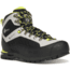 Danner Crag Rat EVO 4.5in Hiking Shoes - Womens