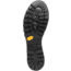 Danner Crag Rat EVO 4.5in Hiking Shoes - Womens