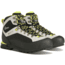 Danner Crag Rat EVO 4.5in Hiking Shoes - Womens