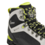 Danner Crag Rat EVO 4.5in Hiking Shoes - Womens