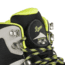Danner Crag Rat EVO 4.5in Hiking Shoes - Womens