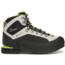 Danner Crag Rat EVO 4.5in Hiking Shoes - Womens