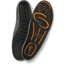Danner DLC Memory Foam Footbed