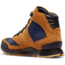 Danner Danner Free Spirit Casual Shoes - Mens, Brown/Navy, 8, 37534-D-8