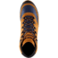 Danner Danner Free Spirit Casual Shoes - Mens, Brown/Navy, 8, 37534-D-8