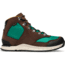 Danner Danner Free Spirit Casual Shoes - Mens, Dark Earth, 7, 37532-D-7