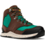 Danner Danner Free Spirit Casual Shoes - Mens, Dark Earth, 7, 37532-D-7