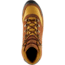 Danner Danner Free Spirit Casual Shoes - Mens, Monks Robe, 14, 37531-D-14