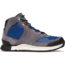 Danner Danner Free Spirit Casual Shoes - Mens, Volcanic Glass, 9.5, 37533-D-9.5