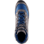 Danner Danner Free Spirit Casual Shoes - Mens, Volcanic Glass, 9.5, 37533-D-9.5