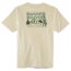 Danner Jack T-Shirts - Mens