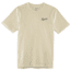 Danner Jack T-Shirts - Mens