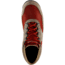 Danner Danner Jag DW Shoes - Womens, Birch/Picante, 10, 37245-M-10