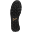 Danner Danner Jag DW Shoes - Womens, Birch/Picante, 10, 37245-M-10