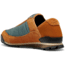 Danner Danner Jag Loft Shoes - Mens, Laurel, 11, 36944-D-11