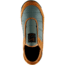 Danner Danner Jag Loft Shoes - Mens, Laurel, 11, 36944-D-11
