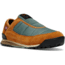Danner Danner Jag Loft Shoes - Mens, Laurel, 11, 36944-D-11