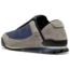 Danner Danner Jag Loft Shoes - Mens, Steel Gray, 9, 36940-D-9