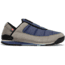 Danner Danner Jag Loft Shoes - Mens, Steel Gray, 9, 36940-D-9