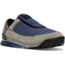 Danner Danner Jag Loft Shoes - Mens, Steel Gray, 9, 36940-D-9