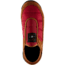 Danner Danner Jag Loft Shoes - Womens, Bossa Nova, 6.5, 36945-M-6.5