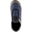 Danner Danner Jag Loft Shoes - Womens, Steel Gray, 7.5, 36941-M-7.5