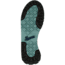 Danner Danner Jag Loft Shoes - Womens, Steel Gray, 7.5, 36941-M-7.5