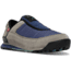 Danner Danner Jag Loft Shoes - Womens, Steel Gray, 7.5, 36941-M-7.5