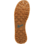 Danner Danner Jag Low Shoes - Mens, Dark Earth/Goblin Blue, 8, 37402-D-8