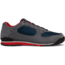 Danner Danner Jag Low Shoes - Mens, Steel Gray, 12, 37405-D-12