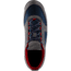 Danner Danner Jag Low Shoes - Mens, Steel Gray, 12, 37405-D-12