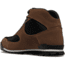Danner Danner Jag Shoes - Mens, Monks Robe/Jet Black, 10, 32238-D-10