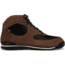 Danner Danner Jag Shoes - Mens, Monks Robe/Jet Black, 10, 32238-D-10