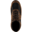 Danner Danner Jag Shoes - Mens, Monks Robe/Jet Black, 10, 32238-D-10