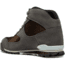 Danner Danner Jag Shoes - Womens, Bungee Cord/Coffee Bean, 7.5, 32239-M-7.5