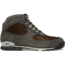 Danner Danner Jag Shoes - Womens, Bungee Cord/Coffee Bean, 7.5, 32239-M-7.5