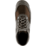 Danner Danner Jag Shoes - Womens, Bungee Cord/Coffee Bean, 7.5, 32239-M-7.5