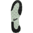 Danner Danner Jag Shoes - Womens, Bungee Cord/Coffee Bean, 7.5, 32239-M-7.5
