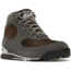 Danner Danner Jag Shoes - Womens, Bungee Cord/Coffee Bean, 7.5, 32239-M-7.5