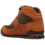 Danner Danner Jag Shoes - Womens, Sierra/Chocolate Chip, 7.5, 32242-M-7.5