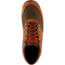Danner Danner Jag Shoes - Womens, Sierra/Chocolate Chip, 7.5, 32242-M-7.5