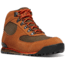 Danner Danner Jag Shoes - Womens, Sierra/Chocolate Chip, 7.5, 32242-M-7.5